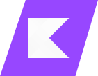 kotlin